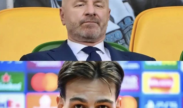 意甲媒体透露：米兰对加沙里的终极报价为3000万欧元含奖金，不成交就放弃