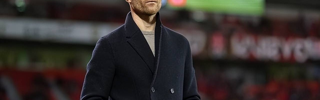 西里略：小因扎吉有办法应对西甲强队，阿隆索的理念太过谨慎