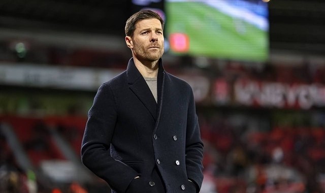 西里略：小因扎吉有办法应对西甲强队，阿隆索的理念太过谨慎