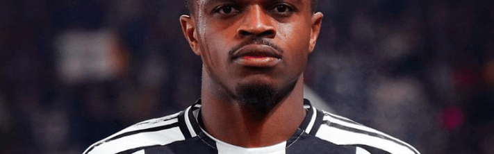 意甲重磅消息：3000万欧元！尤文图斯有意出售卡卢卢！