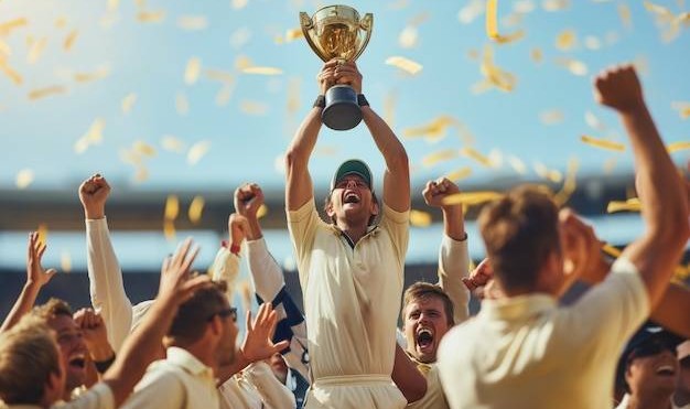 世俱杯16强战先定4场：拜仁深陷死亡半区，欧冠冠军连环套！