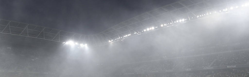 本菲卡能否两回合双杀尼斯？