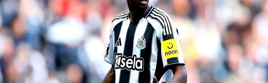 克洛普疯了？利物浦摆烂式阳谋：就等你来，反击一剑封喉！