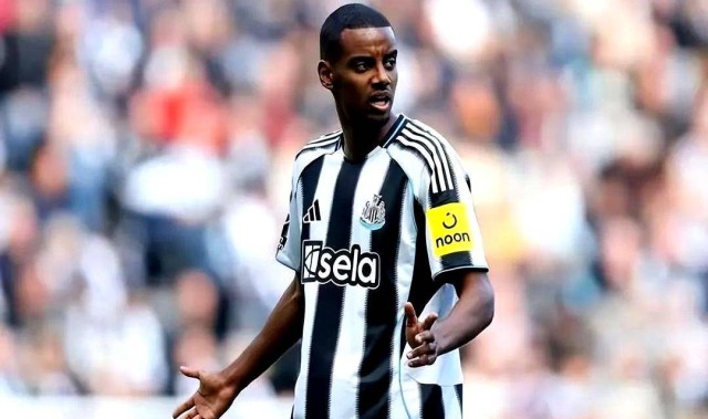 克洛普疯了？利物浦摆烂式阳谋：就等你来，反击一剑封喉！