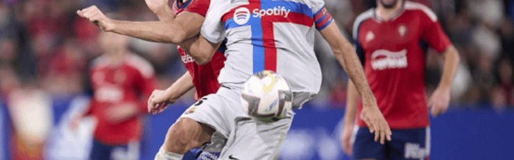 意甲：乌迪内斯VS比萨 赛前全方位分析及比分预测