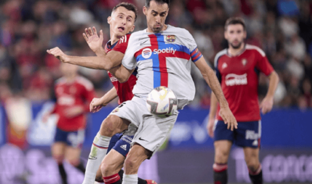 意甲：乌迪内斯VS比萨 赛前全方位分析及比分预测