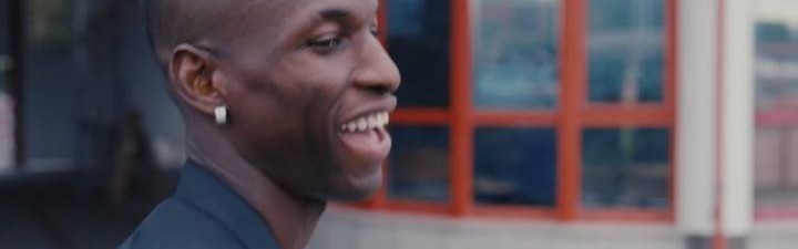 早报：京多安再别曼城