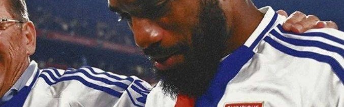 勒令降级！法甲七冠王里昂因负债严重被判降入法乙