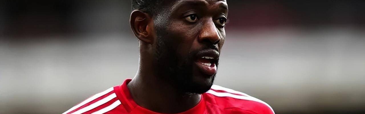 转会11：英超升班马2400万追意甲铁卫铁锤帮求购森林中场遭拒