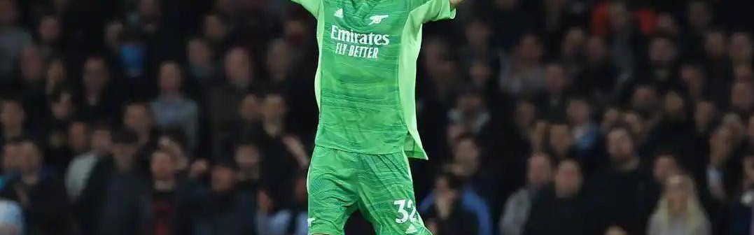 2-2战平，27岁阿森纳旧将拉姆斯代尔扑点难救主，纽卡遭西甲队绝平