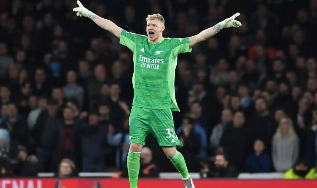 2-2战平，27岁阿森纳旧将拉姆斯代尔扑点难救主，纽卡遭西甲队绝平