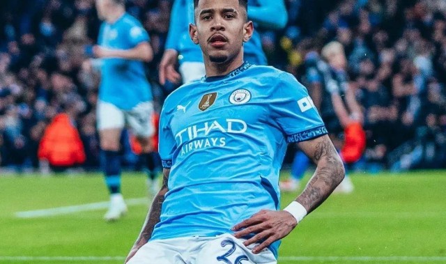 曼城重磅：48场14球边锋收到报价，一年净赚4000万，罗马诺已证实