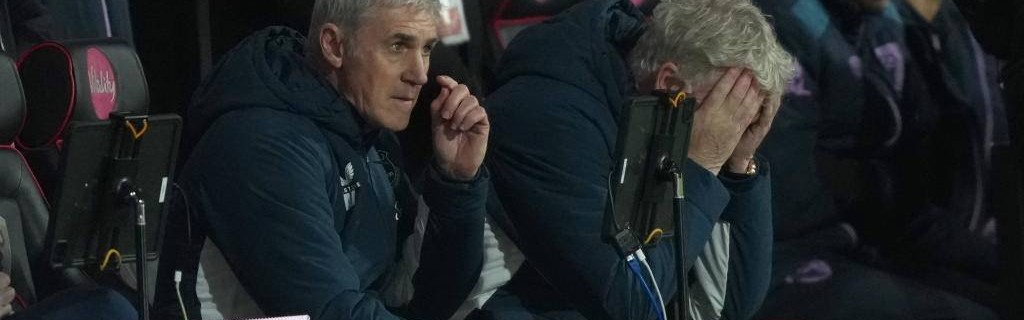 安托万·塞梅尼奥解约条款最新消息：曼联“加入”四方争夺战