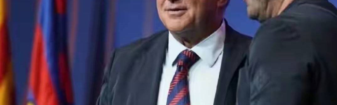 西甲媒体热议：巴萨为了注册，竟然放走伊尼戈，真的太不可思议了