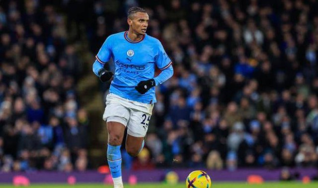 阿坎吉：我们不喜欢世俱杯&amp;想要休息，如果进决赛夏休就更短了