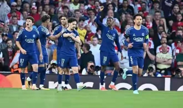 7大名帅难救红魔！曼联冲冠唯一希望，为何非他不可？