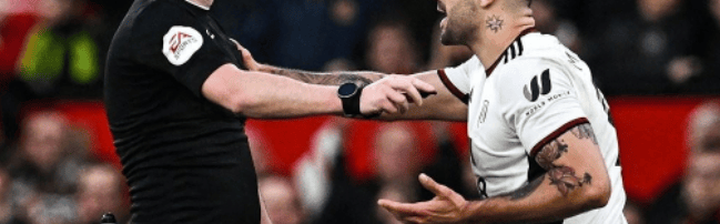 法甲：洛里昂VS里尔 最新比分分析