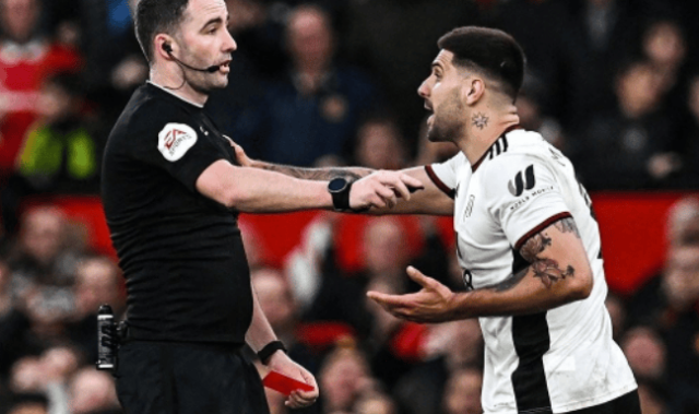 法甲：洛里昂VS里尔 最新比分分析