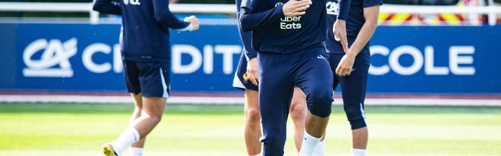 法甲震撼变革！LFP自建频道月费14.99欧元，足球转播格局大洗牌