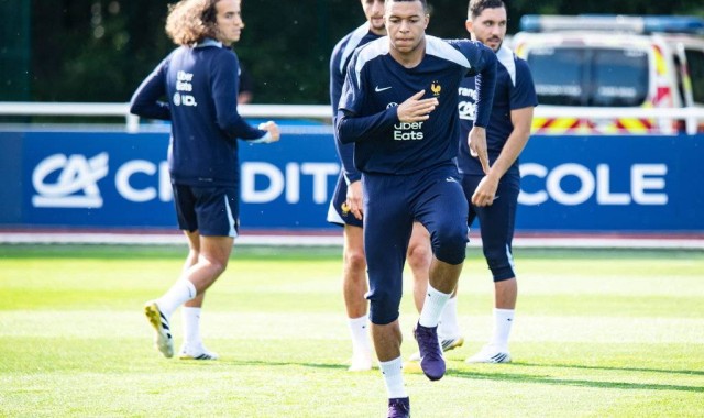 法甲震撼变革！LFP自建频道月费14.99欧元，足球转播格局大洗牌