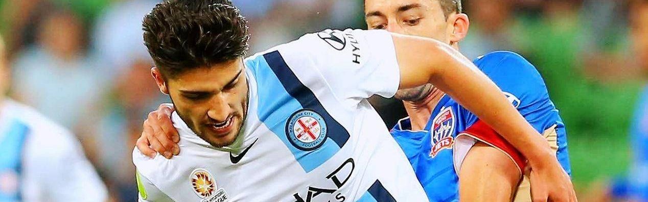 西甲 维戈塞尔塔VS皇家贝蒂斯：比分预测