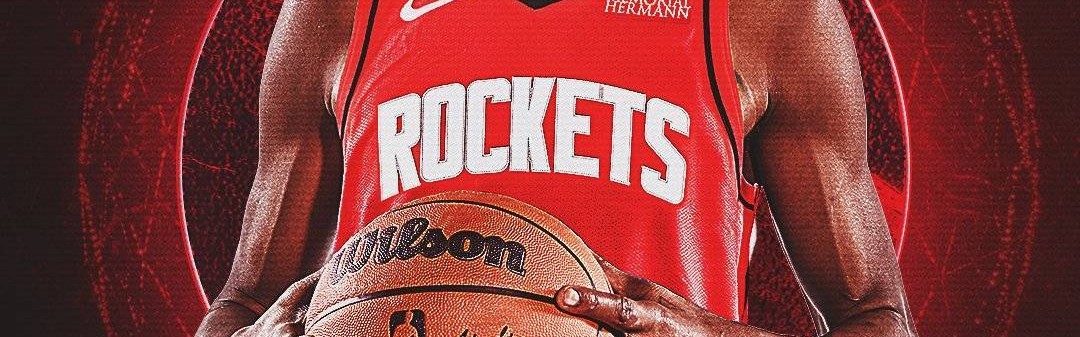 史上首个7方交易达成！火箭官宣杜兰特+卡佩拉加盟