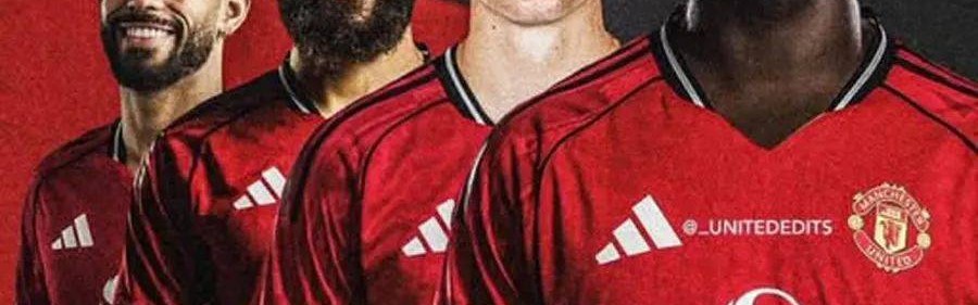 曼联还能再花多少钱？足够买巴莱巴！拉爵说快破产却砸2亿原因揭秘