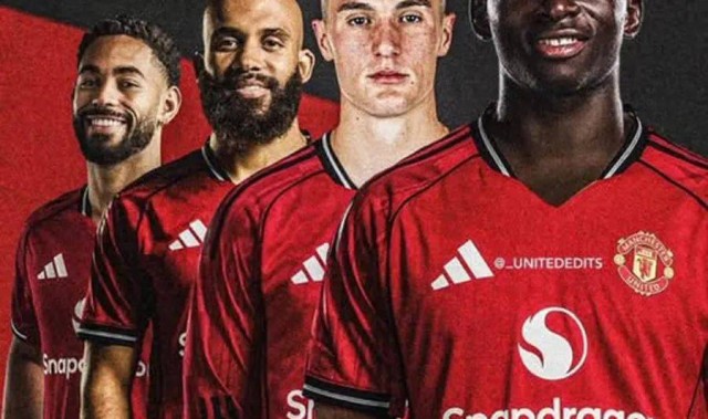 曼联还能再花多少钱？足够买巴莱巴！拉爵说快破产却砸2亿原因揭秘