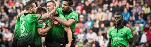 德甲：奥格斯堡VS莱比锡红牛赛前全方位分析与比分预测