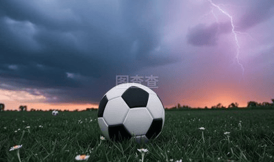 意甲争四格局：罗马0-0闷平那不勒斯，穆里尼奥战术受质疑