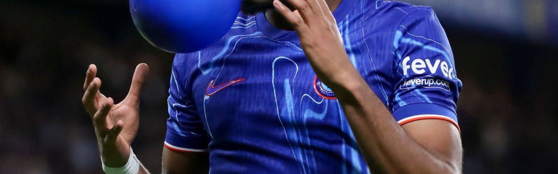 斯坦福桥之憾！那些年切尔西进口转出口而错过的世界级球星