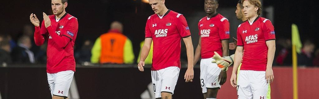 西甲焦点战：赫罗纳VS马德里竞技——以攻防博弈论成败，比分预测直指关键