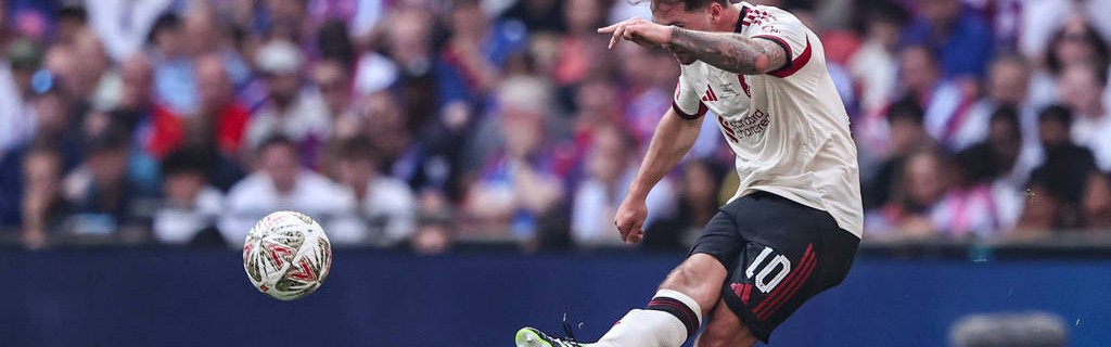 基耶萨的逆袭之路：从落选到重生，利物浦的期待与挑战