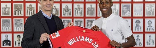 世体：毕包准备就巴萨财务问题向西足协和西甲提出质疑