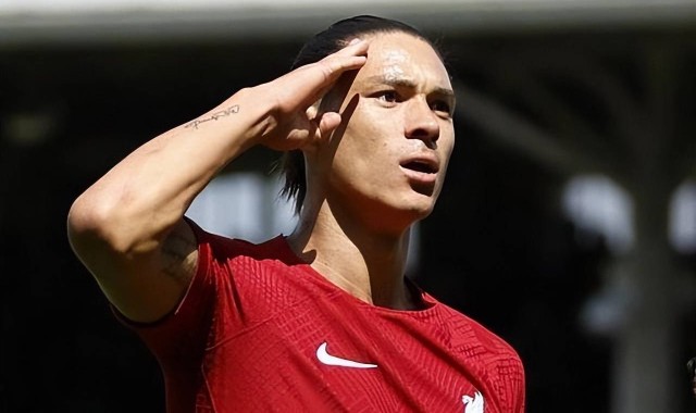 齐格勒建议努涅斯考虑德甲，阿隆索要制定更新换代的策略