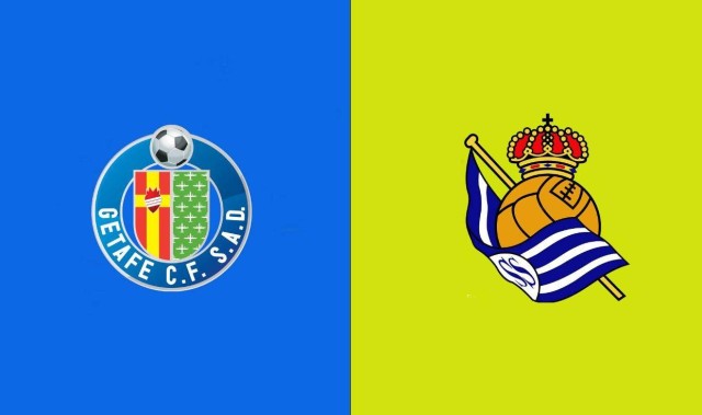 【老六说个球1.9】今日西甲：赫塔菲VS皇家社会