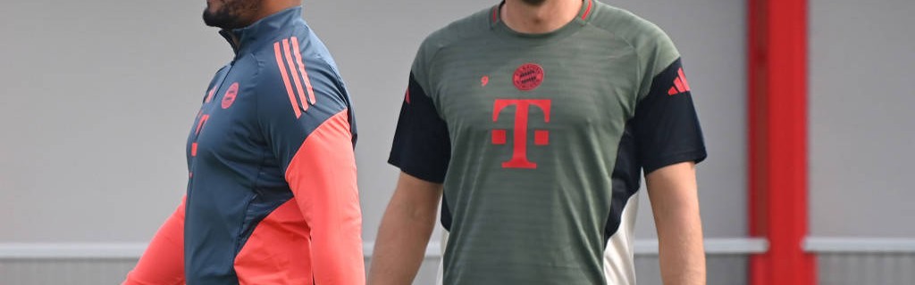 德甲3连败藏玄机！樊振东主动求变背后，刘国梁的布局太高明