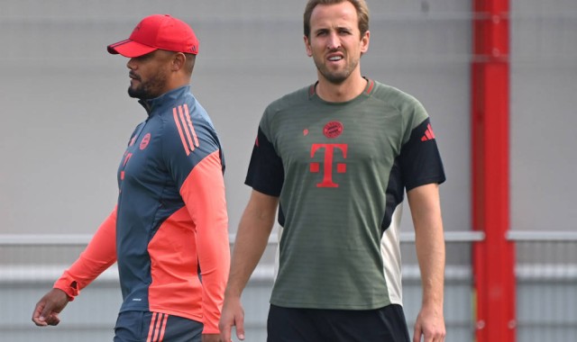 德甲3连败藏玄机！樊振东主动求变背后，刘国梁的布局太高明