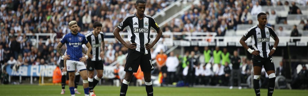 利物浦重磅转会：努涅斯转投沙特阿尔希拉尔