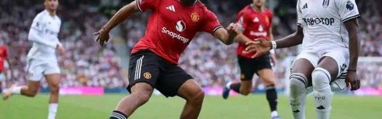 4500万镑惊天交易！曼联更衣室崩塌边缘，三去留悬念引爆英超夏窗