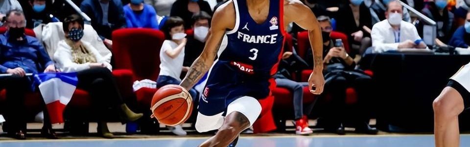 前快船次轮秀将加盟法甲联赛豪门，已经31岁的他依然状态不错？