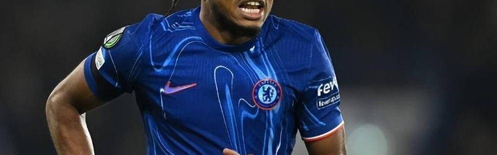 德甲神锋英超水土不服！切尔西甩卖遭哄抢，尤文拜仁出手