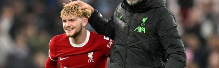 重磅！利物浦4000万+二转狠宰莱比锡，主帅钦点爱将转会藏惊人内幕？"