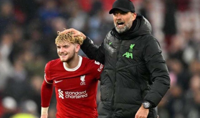 重磅！利物浦4000万+二转狠宰莱比锡，主帅钦点爱将转会藏惊人内幕？"