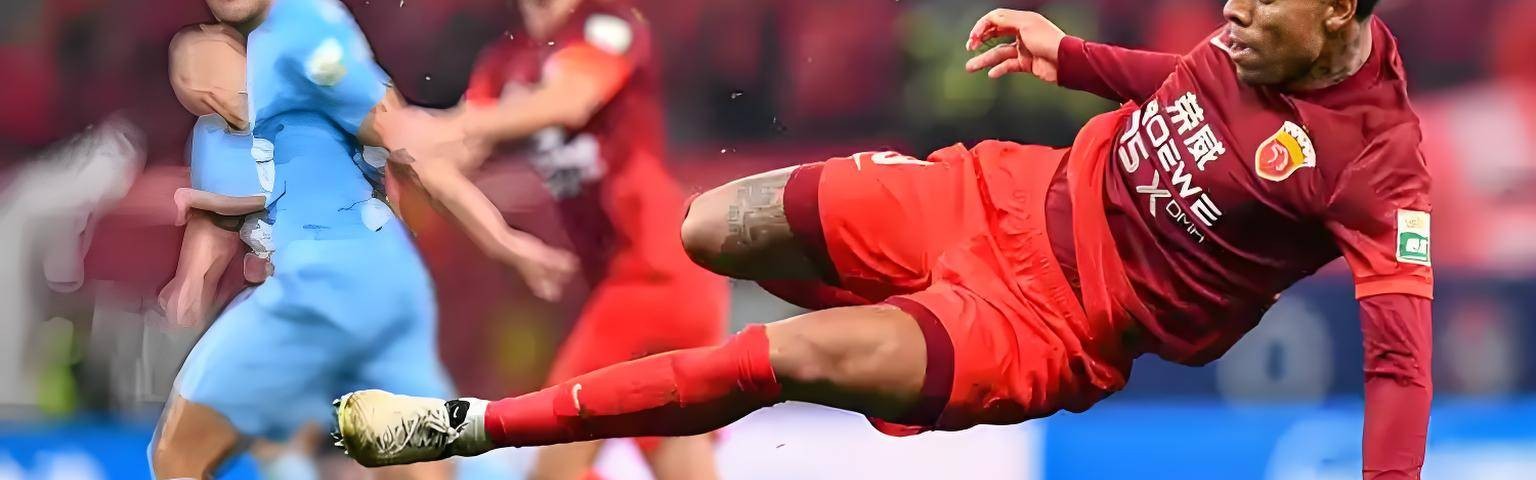 德布劳内7500万欧转会曼城成经典：天价投资如何铸就蓝月王朝