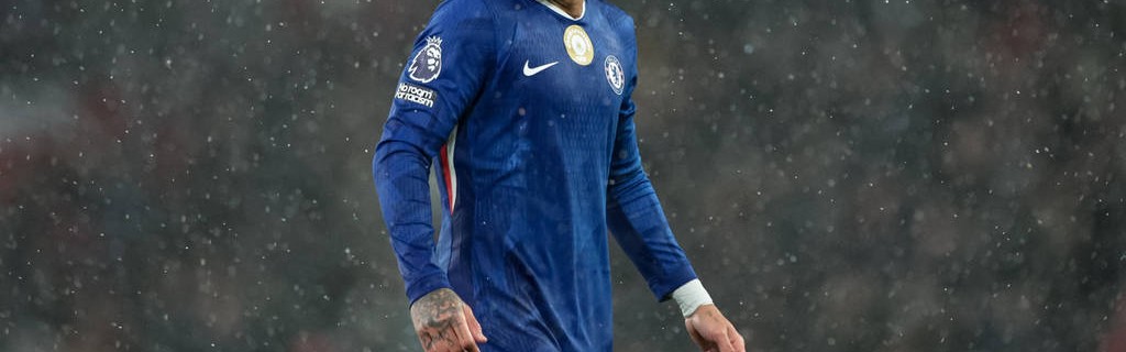 观战台：阿森纳拜仁巅峰对决+切尔西碰巴萨 巴黎再战热刺