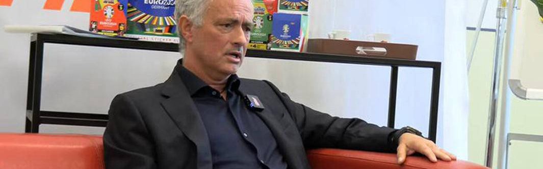 桑乔欲降薪加盟尤文，曼联与意甲豪门视频谈判进行中