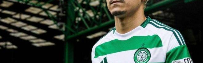 苏超霸主轰然倒下 27岁日本国脚卧底表演：86分钟丢单刀 点球不进