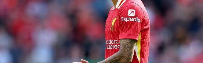 为30岁老将花1.4亿？拜仁接盘利物浦，德甲巨人究竟在急什么？