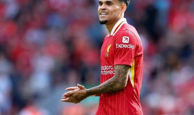 为30岁老将花1.4亿？拜仁接盘利物浦，德甲巨人究竟在急什么？